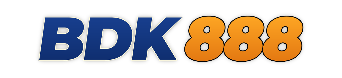 bdk888